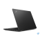 ThinkPad L13 Yoga, Intel Core i5-10210U 20R50006PG Lenovo