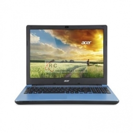 Portátil Acer Aspire E5-571G -35QZ