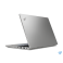 ThinkPad L13 Yoga, Intel Core i5-10210U 20R5000BPG Lenovo