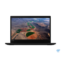 ThinkPad L13 Yoga, Intel Core i5-10210U 20R5000BPG Lenovo