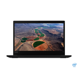 ThinkPad L13 Yoga, Intel Core i5-10210U 20R5000BPG Lenovo