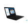 ThinkPad L490, Intel Core i5-8265U 20Q5002GPG Lenovo