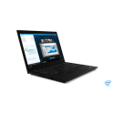 ThinkPad L490, Intel Core i5-8265U Lenovo