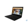 ThinkPad L490, Intel Core i5-8265U Lenovo