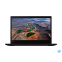 ThinkPad L13, Intel Core i7-10510U, 20R3000FPG Lenovo
