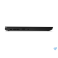 ThinkPad L13, Intel Core i7-10510U, 20R3000FPG Lenovo