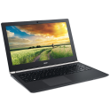 Acer Aspire E5-571G-5387