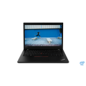 ThinkPad L490, Intel Core i7-8565U, 20Q50022PG Lenovo
