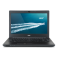 Portátil Acer TravelMate P256M -506Y