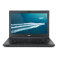 Acer TravelMate P256M -506Y