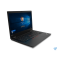 ThinkPad L13 Yoga, Intel Core i7-10510U, 20R5000FPG Lenovo