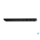 ThinkPad L13 Yoga, Intel Core i7-10510U, 20R5000FPG Lenovo