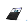 ThinkPad L490, Intel Core i7-8565U, 20Q50025PG Lenovo