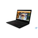 ThinkPad L490, Intel Core i7-8565U, 20Q50025PG Lenovo