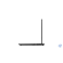 Legion Y540-15IRH-169 - Intel i7-9750HF, 81SX00WCPG Lenovo