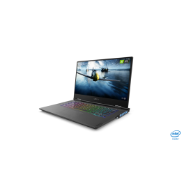 Legion Y740-17IRH-840 - Intel i7-9750H, 81UJ004SPG Lenovo