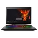 Legion Y920-17IKB-277, I7-7700HQ, 17.3" FULL HD, 80YW001JPG Lenovo