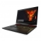 Legion Y920-17IKB-277, I7-7700HQ, 17.3" FULL HD, 80YW001JPG Lenovo