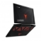 Legion Y920-17IKB-277, I7-7700HQ, 17.3" FULL HD, 80YW001JPG Lenovo