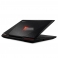 Legion Y920-17IKB-277, I7-7700HQ, 17.3" FULL HD, 80YW001JPG Lenovo