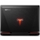 Legion Y920-17IKB-277, I7-7700HQ, 17.3" FULL HD, 80YW001JPG Lenovo