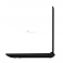 Legion Y920-17IKB-277, I7-7700HQ, 17.3" FULL HD, 80YW001JPG Lenovo