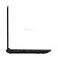 Legion Y920-17IKB-277, I7-7700HQ, 17.3" FULL HD, 80YW001JPG Lenovo