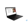 ThinkPad T490, Intel Core i5-8265U 20N20009PG Lenovo