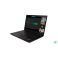 ThinkPad T490, Intel Core i5-8265U 20N20009PG Lenovo