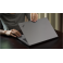 ThinkPad T490s, Intel Core i5-8265U 20NX0007PG Lenovo