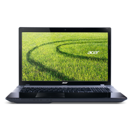 Portátil Acer Aspire V3-572G-51XW