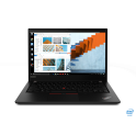 ThinkPad T14 G1 T, CORE_I5-10210U 20S0000HPG Lenovo