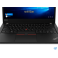 ThinkPad T14 G1 T, CORE_I5-10210U 20S0000HPG Lenovo