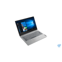 Lenovo ThinkBook 13s-IML, Intel Core i7-10510U 20RR0003PG Lenovo