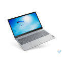 Lenovo ThinkBook 15-IIL, Intel Core i7-1065G7 20SM000GPG Lenovo