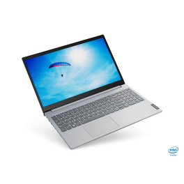 Lenovo ThinkBook 15-IIL, Intel Core i7-1065G7 20SM000GPG Lenovo