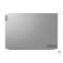Lenovo ThinkBook 15-IIL, Intel Core i7-1065G7 20SM000GPG Lenovo
