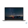 Lenovo ThinkBook 14-IIL, Intel Core i7-1065G7 20SL000LPG Lenovo