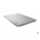 Lenovo ThinkBook 14-IIL, Intel Core i7-1065G7 20SL000LPG Lenovo