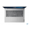 Lenovo ThinkBook 14-IIL, Intel Core i7-1065G7 20SL000LPG Lenovo