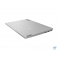 Lenovo ThinkBook 14-IIL, Intel Core i7-1065G7 20SL000LPG Lenovo