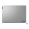 Lenovo ThinkBook 14-IIL, Intel Core i7-1065G7 20SL000LPG Lenovo