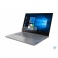 Lenovo ThinkBook 14-IIL, Intel Core i7-1065G7 20SL000LPG Lenovo