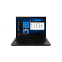 ThinkPad P43s, Intel Core i7-8565U, 20RH001LPG Lenovo