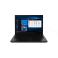 ThinkPad P43s, Intel Core i7-8565U, 20RH001LPG Lenovo