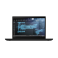 ThinkPad P43s, Intel Core i7-8565U, 20RH001LPG Lenovo