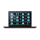 ThinkPad P43s, Intel Core i7-8565U, 20RH001LPG Lenovo