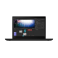 ThinkPad P43s, Intel Core i7-8565U, 20RH001LPG Lenovo