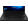 ThinkPad P43s, Intel Core i7-8565U, 20RH001LPG Lenovo
