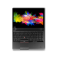 ThinkPad P53, Intel Core i7-9750H, 20QN000FPG Lenovo